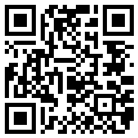 QR Code for bitcoin:19mATwQ3eCovVyKDBtn9bfBGFfXYor8dTQ