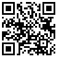 QR Code for bitcoin:19mAxjBgWUtJtgqVXEp2nTxRHtWiAd3Zsf