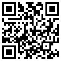 QR Code for bitcoin:19mEcCUh7oJuzNKAes5fLLGGRNrhAHpowM