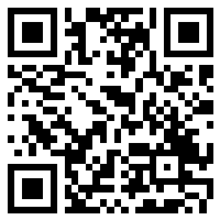 QR Code for bitcoin:19mFDoMowff3xnK27cMu3qHxwvf7RZ5Qcs
