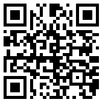 QR Code for bitcoin:19mHDedTA3oYy464SLrrHw7EQwFaUAzTpc