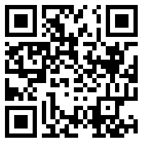 QR Code for bitcoin:19mHN7FPHoXEcG5U22ssGewPQVR9bPcco4
