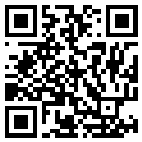 QR Code for bitcoin:19mJrjxNkABG6BfEEgBZREZab5zhcfe4vd
