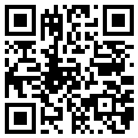QR Code for bitcoin:19mLFjw4B8jmRpJDGQaJndF3GcfNMAJGm5