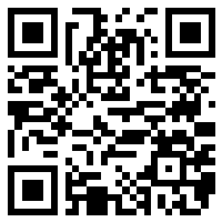 QR Code for bitcoin:19mLdLJCUa6epHqhQCKtfpf3o6Yrb7Yd9h
