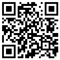 QR Code for bitcoin:19mPGQ3qaGa58BWRrzmh3ERLP7hyNn9rnE