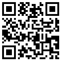 QR Code for bitcoin:19mQUQ3oWZbVCerPEP3SZJkdQXU1YcdmbM