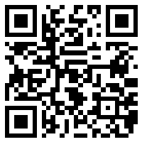 QR Code for bitcoin:19mR5eqvqntfhCaqGb5tyrFTd34rAFfoGG