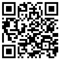 QR Code for bitcoin:19mRNShEYTNSSJgr239jKef5yLcv8EiF7X