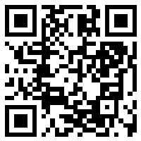 QR Code for bitcoin:19mSPp2gXhcWpNDZ9FRcaVqd2VGJg4u4YV
