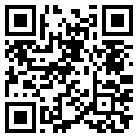 QR Code for bitcoin:19mTXqMb4eTKDvu2ypT69KnNN5QoPEWTJ2
