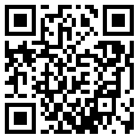QR Code for bitcoin:19mW5vbd4L9n9dDLWKkFmq4DoS66G9k4ST