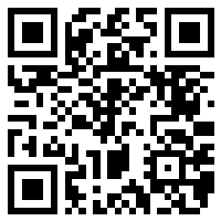 QR Code for bitcoin:19mWH6s6VRTCp6aK67eUhfiVzd4fEeewzU