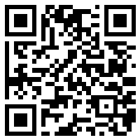 QR Code for bitcoin:19mXPBMdX89fvfSS2jZDLFBNZhmu9zeitj