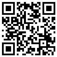 QR Code for bitcoin:19mXzy8NimRbBpuWqKmTCpekTJWSc35LHj
