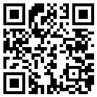 QR Code for bitcoin:19mYVH5f84CNHwqDsDUTBgP4qkhvqZZBA6