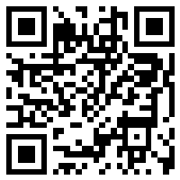 QR Code for bitcoin:19mYihLJR7jDUtacnGrDRWp7LRa2T1AKCx