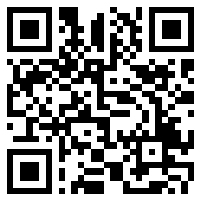 QR Code for bitcoin:19mZMquoMg4ZoxUjSWDcbbTZqhDHamSGUc