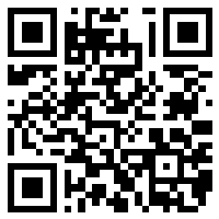 QR Code for bitcoin:19mZTwBkj9FsATuR88g2xTtxCBSzvnoLbv