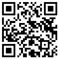 QR Code for bitcoin:19maCoM2vMECBCtjVLPSrsx2JGJyQLGpHD