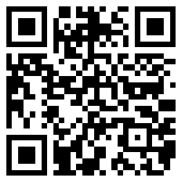 QR Code for bitcoin:19mc3btSmfYY92poxhL7PXRVpD2PwwZzMk