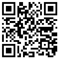 QR Code for bitcoin:19mcDkfA1TWca56FPxd51W2bimphuJzV4R