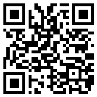 QR Code for bitcoin:19mcKefHSfG6PndtxuxRc8DCgzuHELwzoa