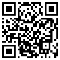 QR Code for bitcoin:19mdDWiFNgrGHML6TwdnQicDS3xUp8vsKG