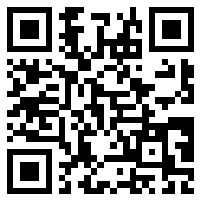 QR Code for bitcoin:19meYHDPD5PmuZpmzUt9EA5pvSWNUgH78L