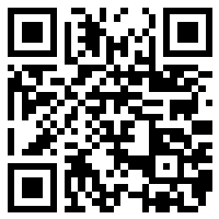 QR Code for bitcoin:19mgJDbjuuVewM5dk2wKSHNQzVCjj52jvA