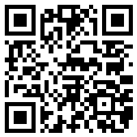 QR Code for bitcoin:19mgSAfkC9LyYY2w5kfFxDXWrShTXtQZgZ