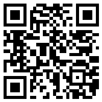 QR Code for bitcoin:19mgi6yjYddNPbfyckKaQyuNPdP7G2M5Jk