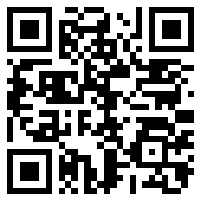 QR Code for bitcoin:19mgndhyTtF4ZuVYkYGy7EU7EAe8FP2R2P