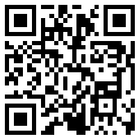 QR Code for bitcoin:19miFK1zFE2cAG4HZuwpyputFMyJu8HdRv