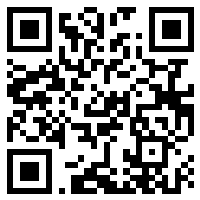 QR Code for bitcoin:19mjMEZnLGpTdPANsb5Pd2RzCZ97u2xSc8