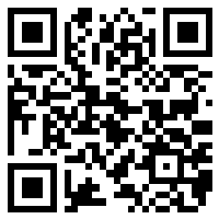 QR Code for bitcoin:19mjNB2fa6mc3pv21SYyZkeiGFyzcyDYtK