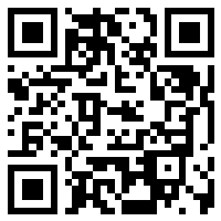 QR Code for bitcoin:19mkFewD9aHm2TD3BAGCs3RaBAnTyQrtib