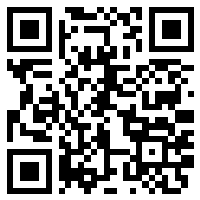 QR Code for bitcoin:19mnLBH3NNj3A9rDLmH4ES1J6A7Praa7er