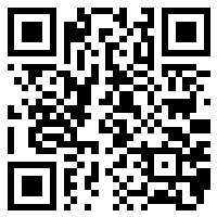 QR Code for bitcoin:19mo4q7ieZLS7otpfzG1sfcmsyBoxmDY8A