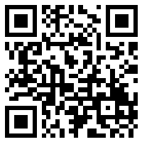 QR Code for bitcoin:19mosiEUTpkwXYQZuMMSNCXXASKmpZGcWA
