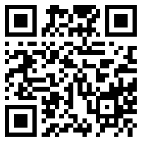 QR Code for bitcoin:19mpUJXPR2o69gmfZvqYCdZ2xSWH3rk8kS