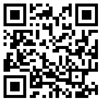 QR Code for bitcoin:19mq4EjsCCyHhF8nAmTNvxQmLPXVs8esKj