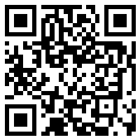 QR Code for bitcoin:19mqf5S3uSK7CUDWd2QHT1f35YdjaXFZug