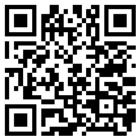 QR Code for bitcoin:19mrKzvy6wQ7oopadPnCfipDYJHoBGCdPn