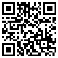 QR Code for bitcoin:19mrNHsTvdWNmPx9uyzfGXSQYVsP3DjShR