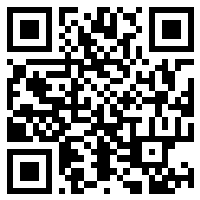 QR Code for bitcoin:19mumBFSWup4Ba1HkbEnfewnYPCKK3HJ1c