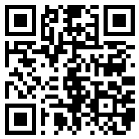 QR Code for bitcoin:19mvDoFsKueZwvyFma691GEWQdQmWvbMoG