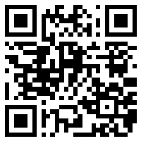 QR Code for bitcoin:19mw6uNbtWydhPVCFHqjU3XhaUbDAbtyRF