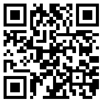 QR Code for bitcoin:19mxcAWAJnXtk3syLbPN81PyYXftU6TWNx