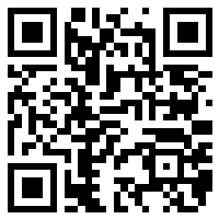 QR Code for bitcoin:19myDgi7C6eYwx41hHT5bPrZchK8dzUfmh